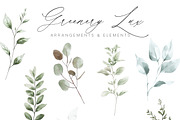 New! Timeless Library Edition, a Graphic by Isabelle Salem (Thumbnail 70 of 211)