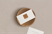 ORIGAMI ANIMALS ILLUSTRATIONS, an Object Graphic by Luna Dreams (Thumbnail 4 of 6)