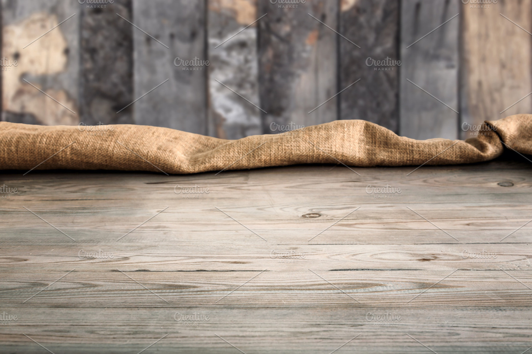 Empty wooden table background and te featuring wooden table, wooden, and