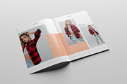 Lookbook, a Brochure Template by obidullah_01 (Thumbnail 7 of 11)