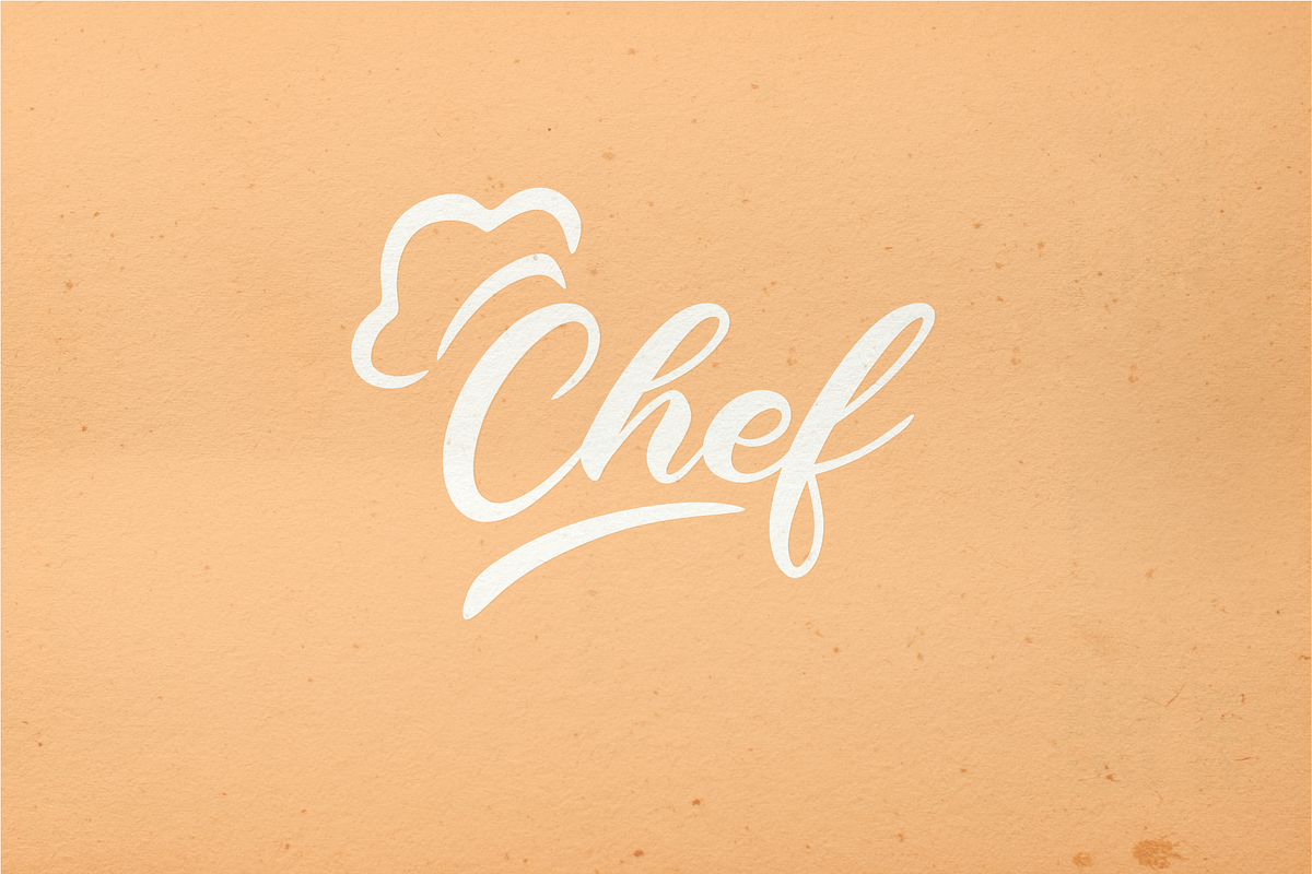 Safiya, a Script Font by ARToni (Photo 4 of 7)