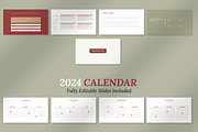 Masterclass Webinar Presentation, a Presentation Template by AdrianDragne (Thumbnail 8 of 10)