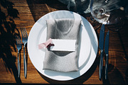 50 photos of wedding decoration, a Holiday Photo by PRESETS & PICS BY MELNYK (Thumbnail 2 of 30)
