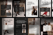 Creative Services Pricing Guide, a Marketing Template by ShowUp! Studio (Thumbnail 7 of 7)