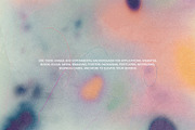 MOLD Backgrounds & Textures, a Texture Graphic by nkate (Thumbnail 9 of 12)