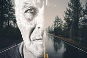 Double Exposure - Photoshop Action, an Action Add-On by ArtefBones (Thumbnail 6 of 13)