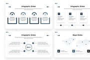 BMXR Presentation, a Presentation Template by Interpitch (Thumbnail 7 of 9)