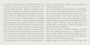 Leto One, a Slab Serif Font by Glen Jan (Thumbnail 4 of 9)