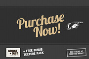 Inkfy 4 - Quick Ink Effect (SALE), a Layer Style Add-On by Design Bits (Thumbnail 5 of 5)