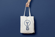 Office Doodle Kit, an Object Graphic by Luis Batlle (Thumbnail 5 of 5)