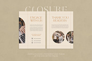 Bundle eBook and Workbook | CANVA, a Marketing Template by Eesome Design Studio (Thumbnail 22 of 35)