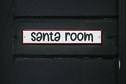 New Christmas - Christmas Font, a Script Font by BearyType Studio (Thumbnail 11 of 19)