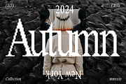 Retro Variable Pixel Font., a Serif Font by That That Creative (Thumbnail 16 of 18)