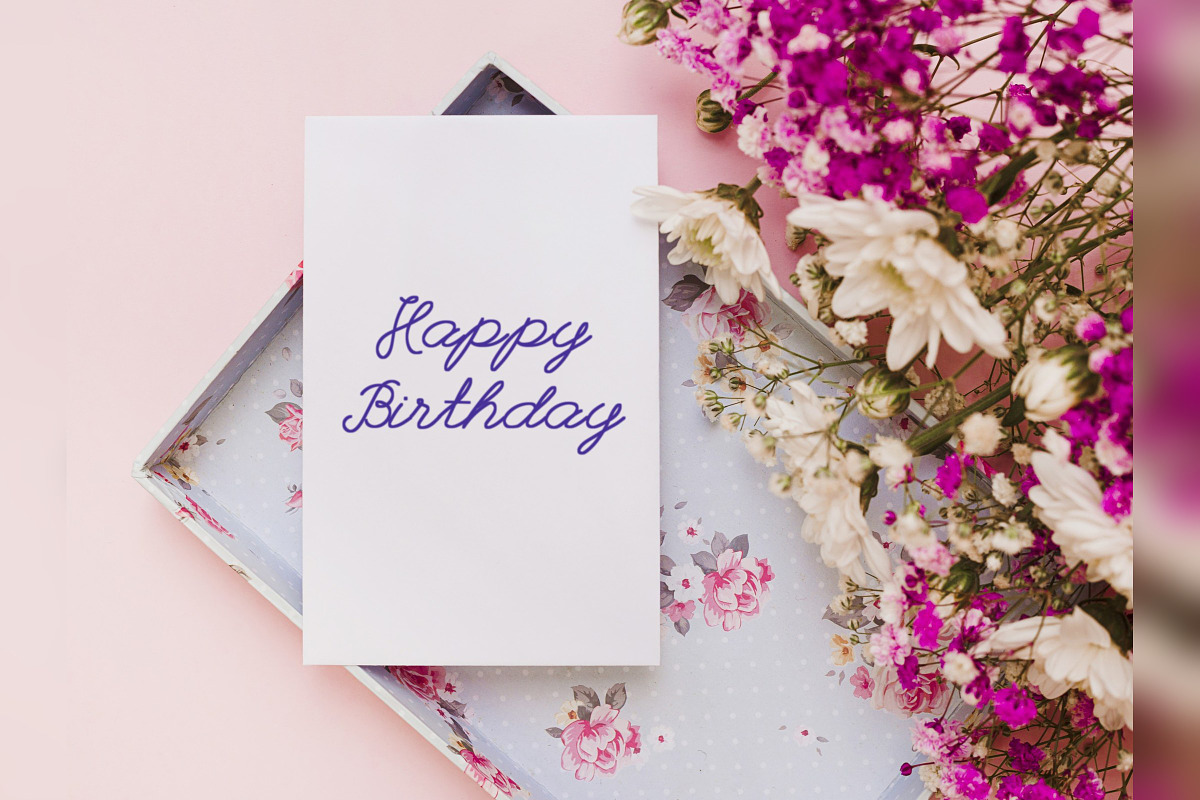 WK Quade - Monoline Script Font, a Script Font by Waris Studio (Photo 8 of 9)