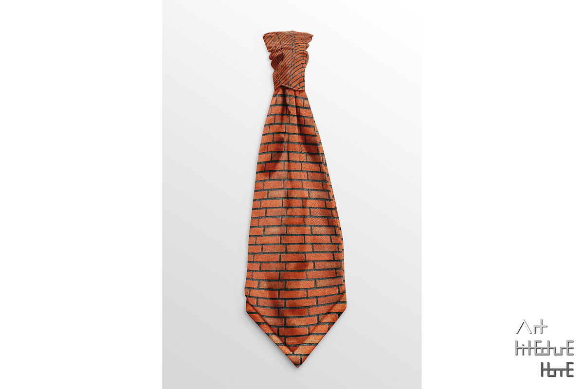 Seamless Red Brick Textures, tile 4K, a Texture Graphic by Arthitecture Home (Photo 2 of 11)