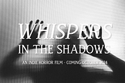 Spirit Box Serif Type Family, a Serif Font by Beck McCormick (Thumbnail 9 of 20)