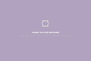 Product Catalog, a Brochure Template by DesignJanala (Thumbnail 9 of 9)