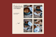 Holiday Mixed Bundle (40 Images), a Holiday Photo by studiottander (Thumbnail 4 of 6)