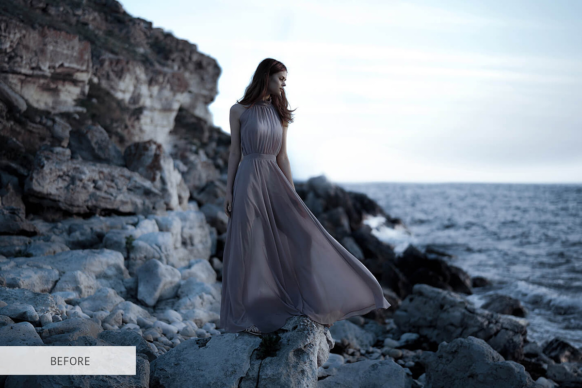 Insta Mood Actions for Photoshop, an Action Add-On by FixThePhoto (Photo 7 of 26)