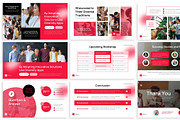 Whimson - Multipurpose Google Slides, a Presentation Template by SlideFactory (Thumbnail 4 of 4)