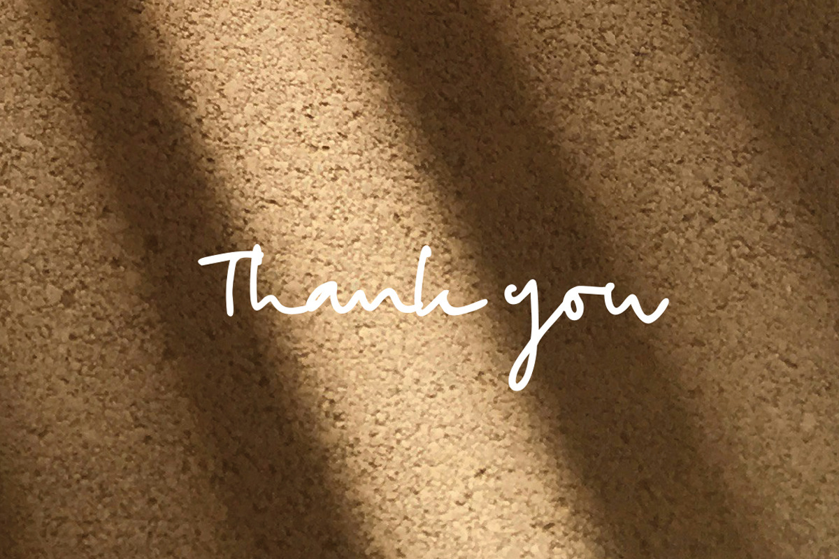 Mother Sand | Handwriting-Script, a Handwritten Font by Scratch Design (Photo 12 of 12)