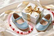 5 Christianity & Baptism Photos, an Education Illustration by StockVerse Creative (Thumbnail 2 of 6)