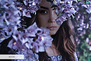 Wedding Presets Complete Collection, a Plug-in Add-On by FixThePhoto (Thumbnail 25 of 42)