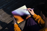 Raw Branding Mockups / Batch 00005, a Mockup by Mockup Cloud (Thumbnail 27 of 31)