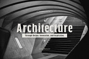 Southfolk Bold Serif Font, a Serif Font by Heinzel Std (Thumbnail 14 of 20)