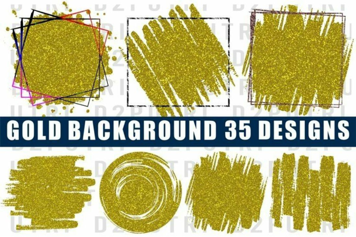 750 backgrounds, Background Bundle, a Background Photo by D2PUTRI (Photo 11 of 24)