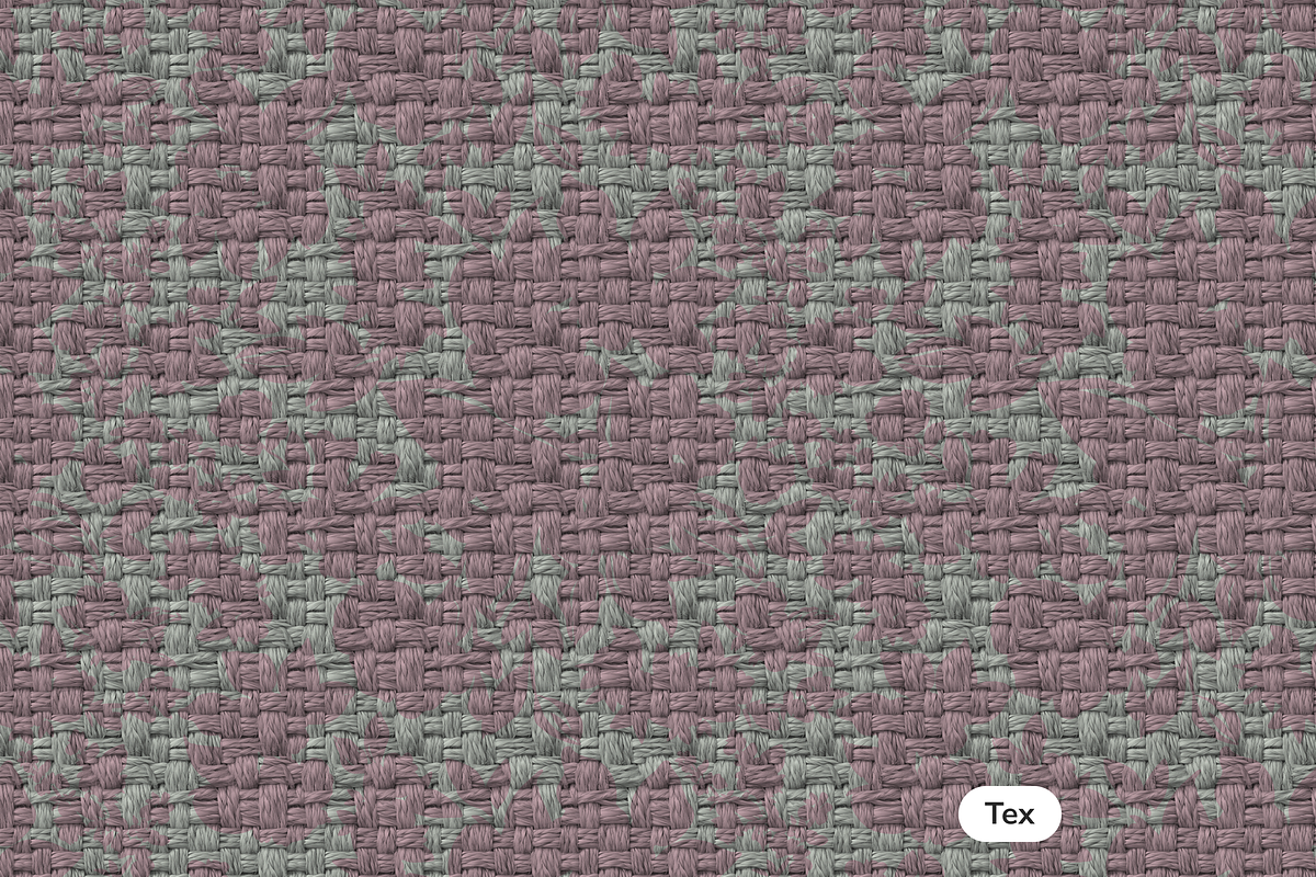 Texture Brushes for Procreate, a Brush Add-On by Hanna Inaiáh (Photo 19 of 24)