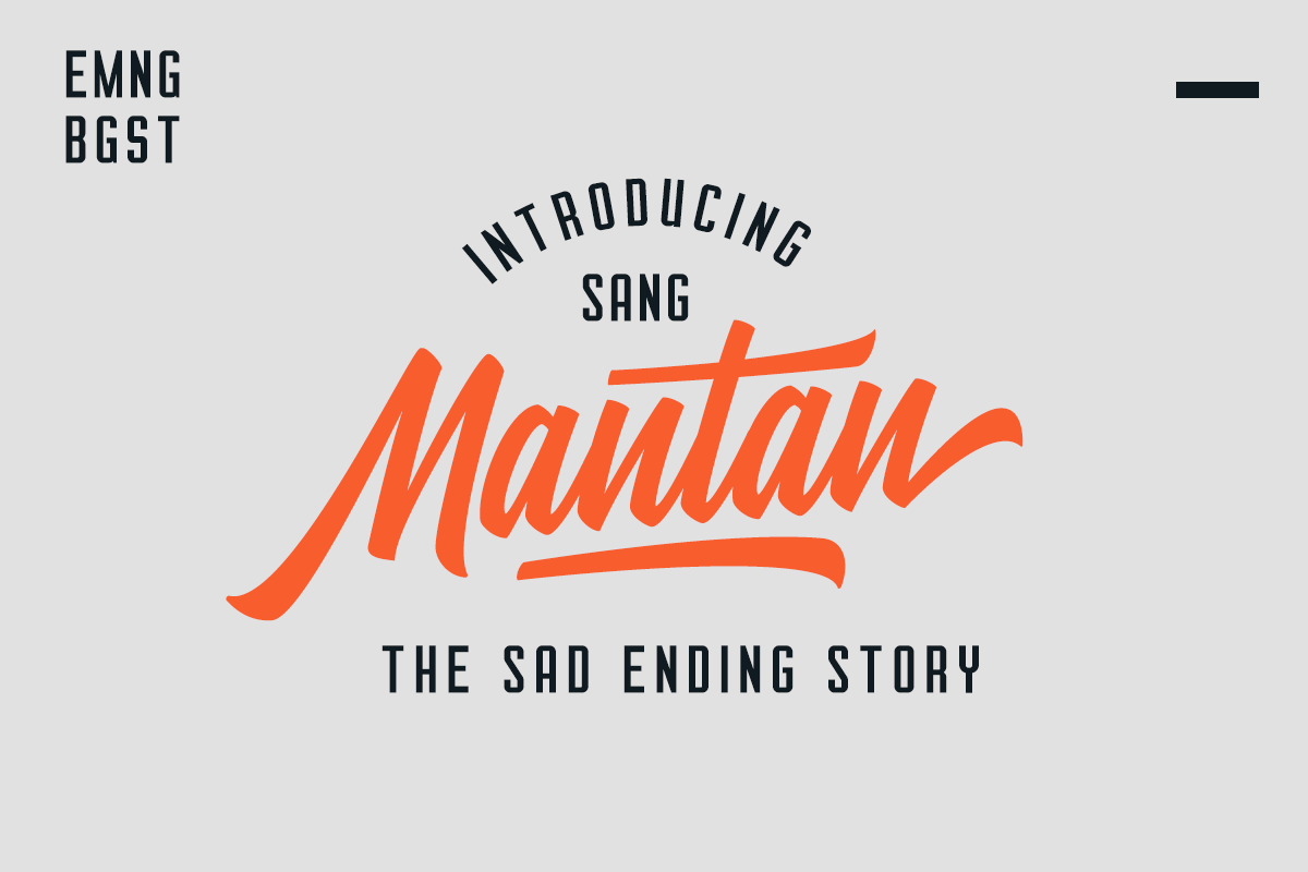 Stanley Font Duo (40%) Intro OFFER! preview 2