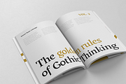 Kitsch - 32 fonts, a Serif Font by Zetafonts (Thumbnail 2 of 13)