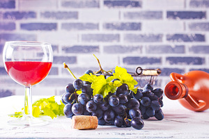 food, a Food & Drink Photo by tycoon111