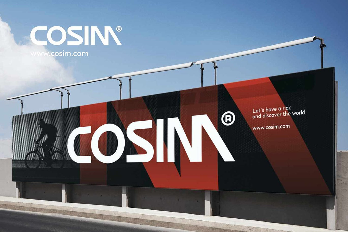Orbitron - Futuristic Display Font, a Sans Serif Font by Luna Shop (Photo 3 of 14)