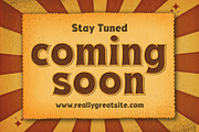 Fox Thunder : 4 Font Styles, a Symbol Font by Fox7 By Rattana (Thumbnail 3 of 13)