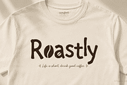 Mochaily Font - Playful Handwritten, a Handwritten Font by Letterhanna Studio (Thumbnail 5 of 9)
