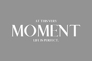 Afrah Serif Font Family Pack, a Serif Font by Creativetacos (Thumbnail 8 of 10)