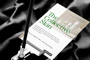The Serifon Editorial, a Serif Font by Black Studio (Thumbnail 11 of 17)