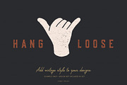 Summer Icons 2 Hand Drawn Graphics, an Icon by BirDIY Design (Thumbnail 5 of 7)