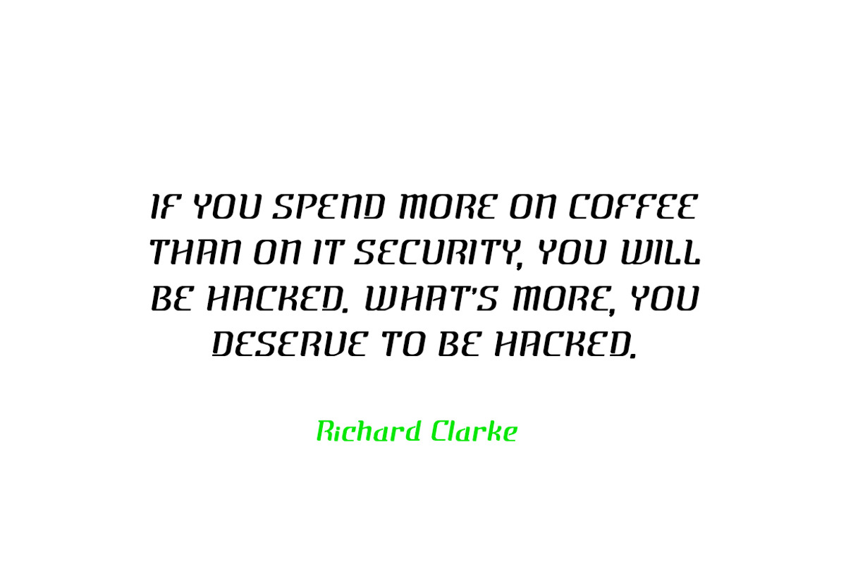 Cyberhouse Futuristic Display Font, a Serif Font by UICreative (Photo 12 of 13)