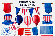 Political games, a Decorative Illustration by Design X0 (Thumbnail 2 of 7)