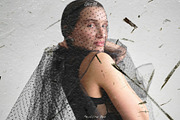 Pressed Flower Paper Effects, a Layer Style Add-On by Kaleriia (Thumbnail 17 of 21)