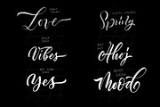 Streaky Procreate Brushes, a Brush Add-On by tatiananemna (Thumbnail 3 of 3)