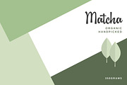Southern Beach - Script Font, a Script Font by Sronstudio (Thumbnail 5 of 16)