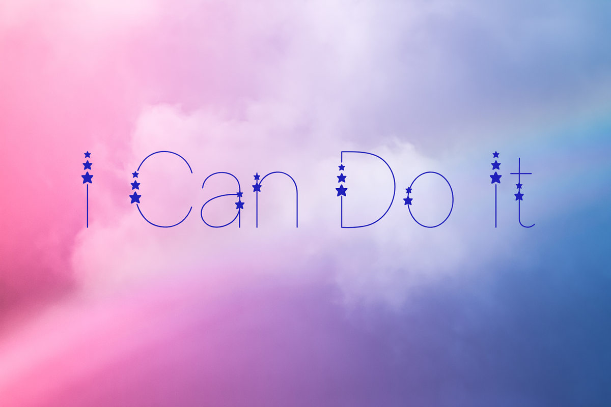 America Font, a Script Font by Cutie_Kate_Studio (Photo 7 of 11)