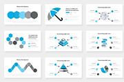 Appus Creative Keynote Template, a Presentation Template by One Percent Studio (Thumbnail 10 of 21)