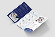 IT Service Brochure Trifold Template, a Brochure Template by artbart (Thumbnail 7 of 10)
