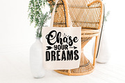 Motivational SVG Bundle, a Graphic by Buysvgbundles (Thumbnail 4 of 5)
