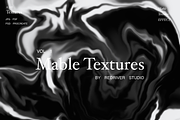 Mable Textures Vol 1, a Templates & Theme by RedRiver Studio (Thumbnail 2 of 13)